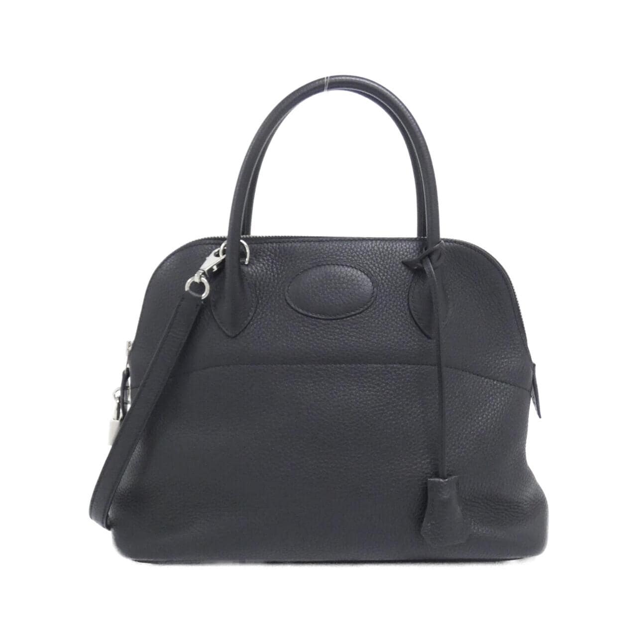 エルメス ボリード 31cm 073419CK バッグ