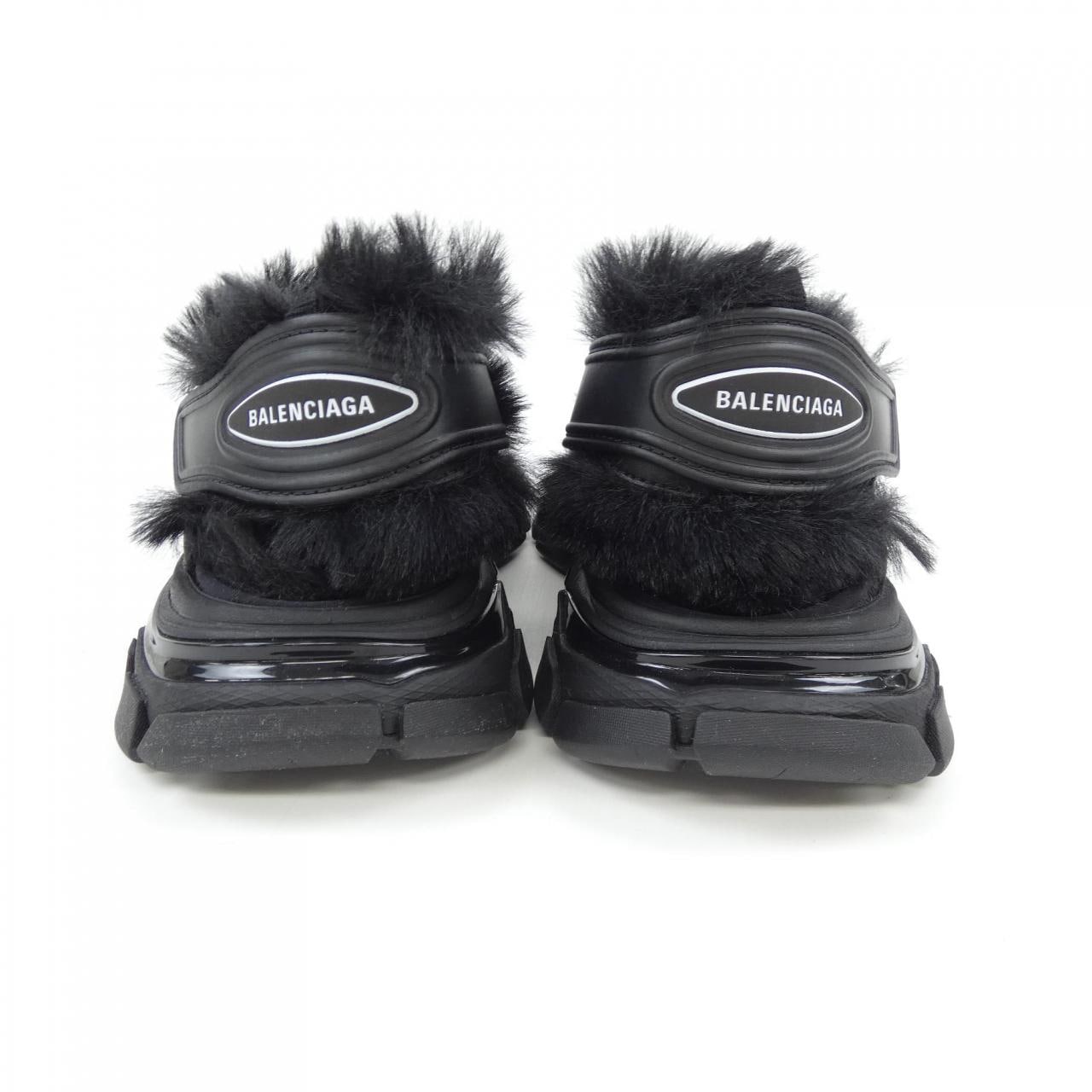 バレンシアガ BALENCIAGA 668561 サンダル