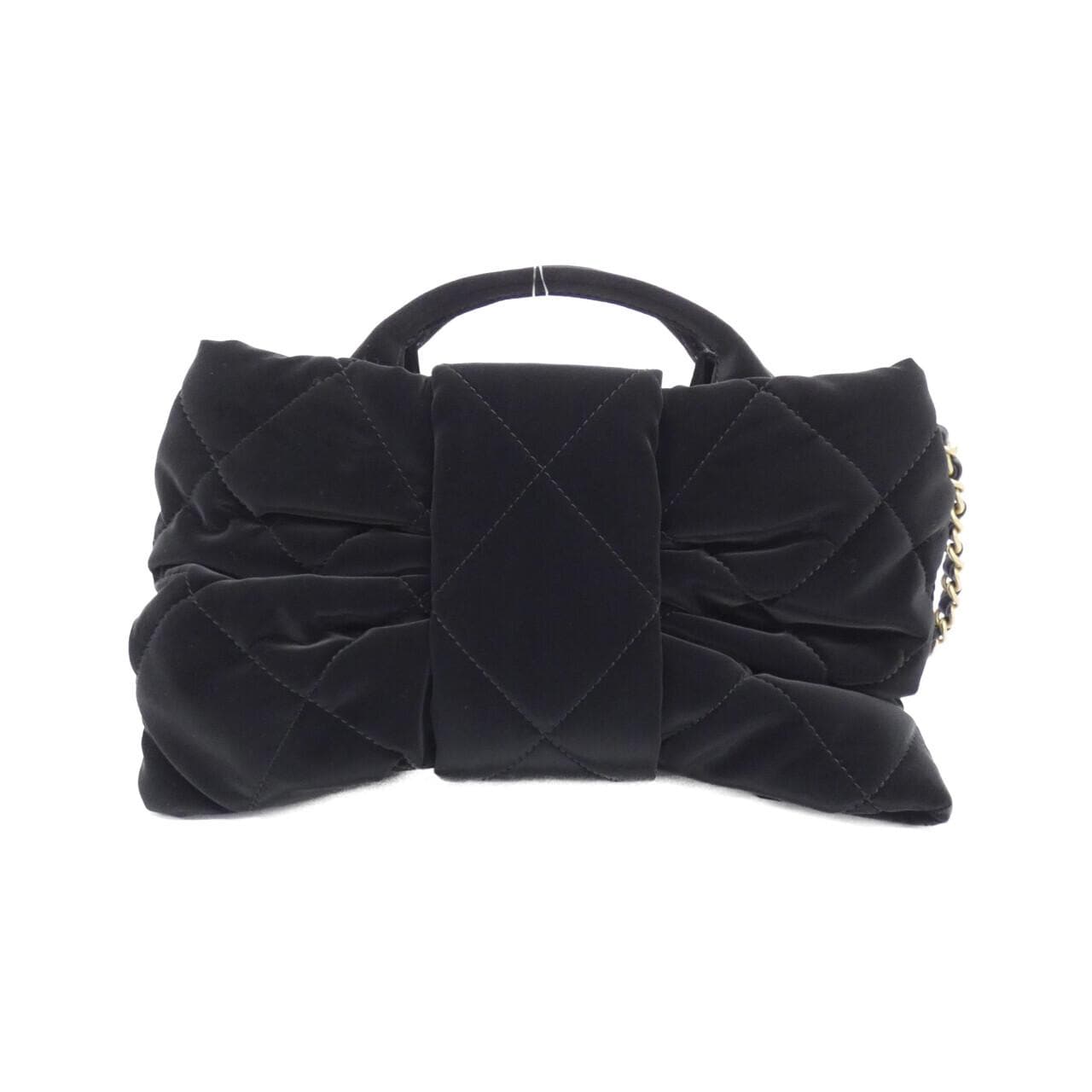 シャネル AS5849 バッグ