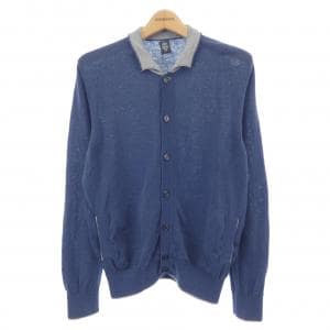 イレブンティ ELEVENTY カーディガン