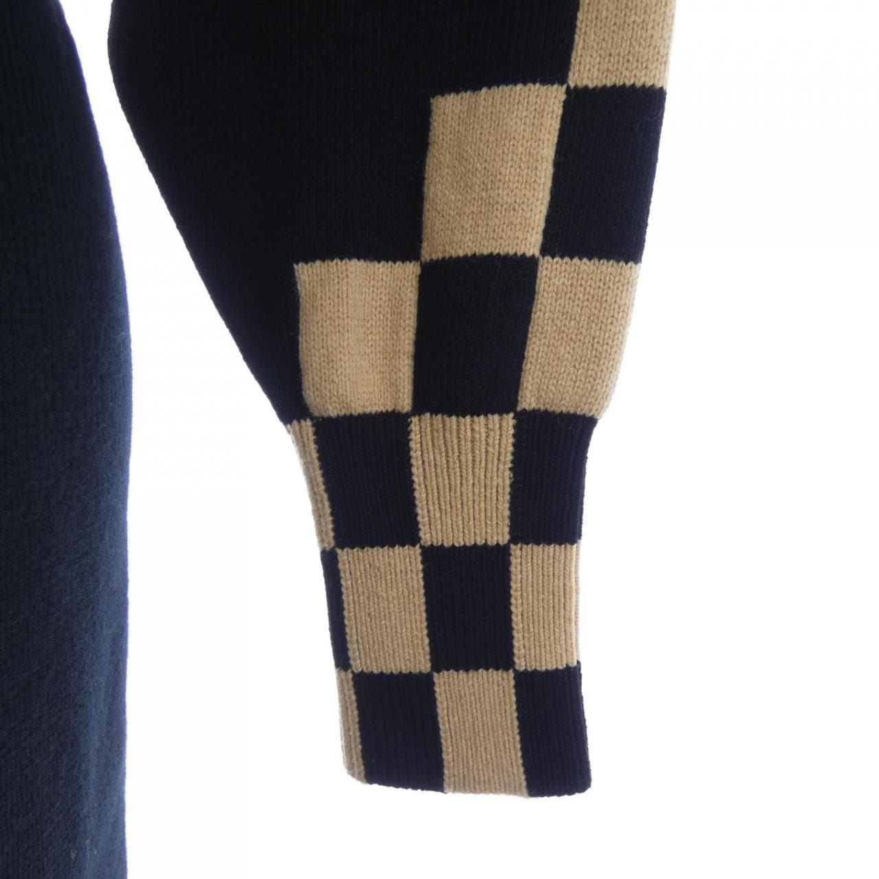 ルイヴィトン LOUIS VUITTON FHKD91RZB ワンピース