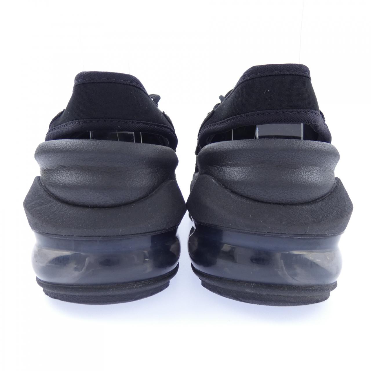 ナイキ NIKE CI8798 サンダル