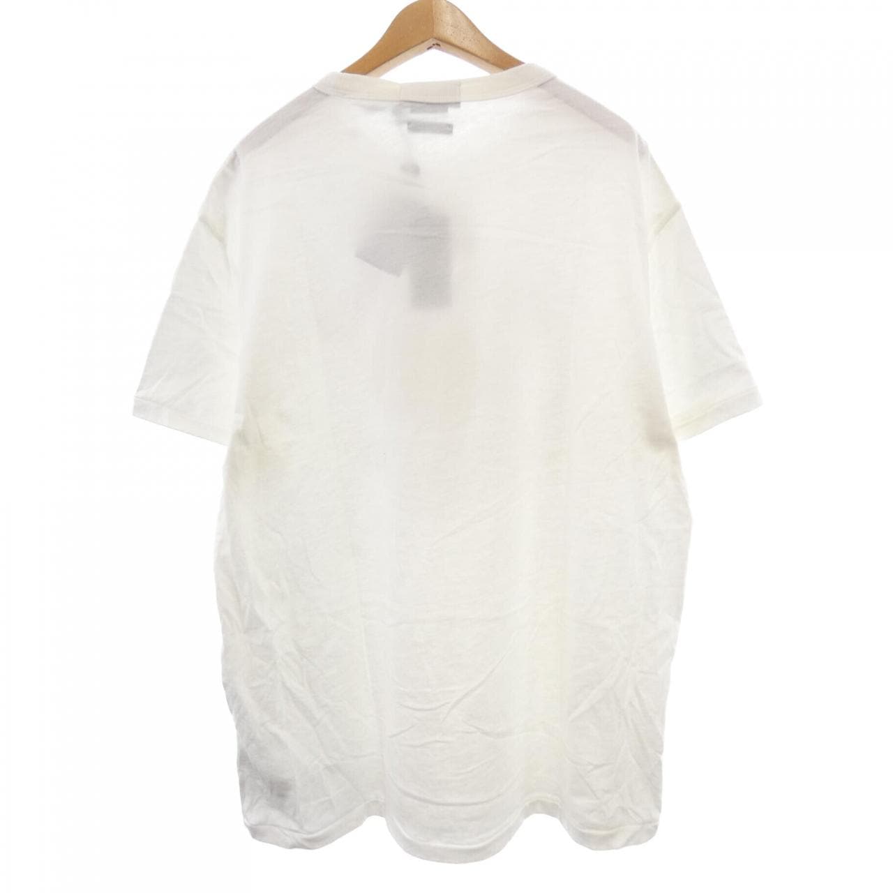 ポロラルフローレン POLO RALPH LAUREN KREAM Tシャツ