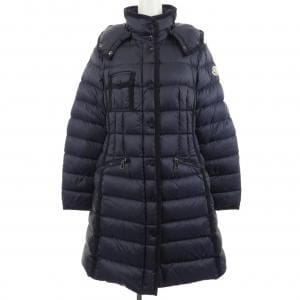 モンクレール MONCLER HERMINE ダウンコート