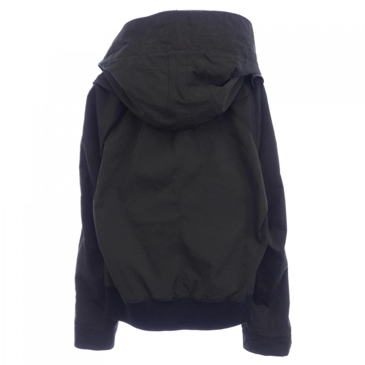 GIVENCHY 11S 0501 411 001 束腰夹克