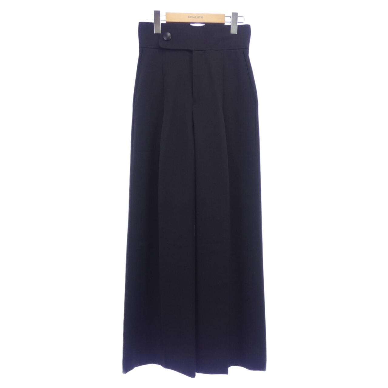 ザリラクス THE RERACS パンツ