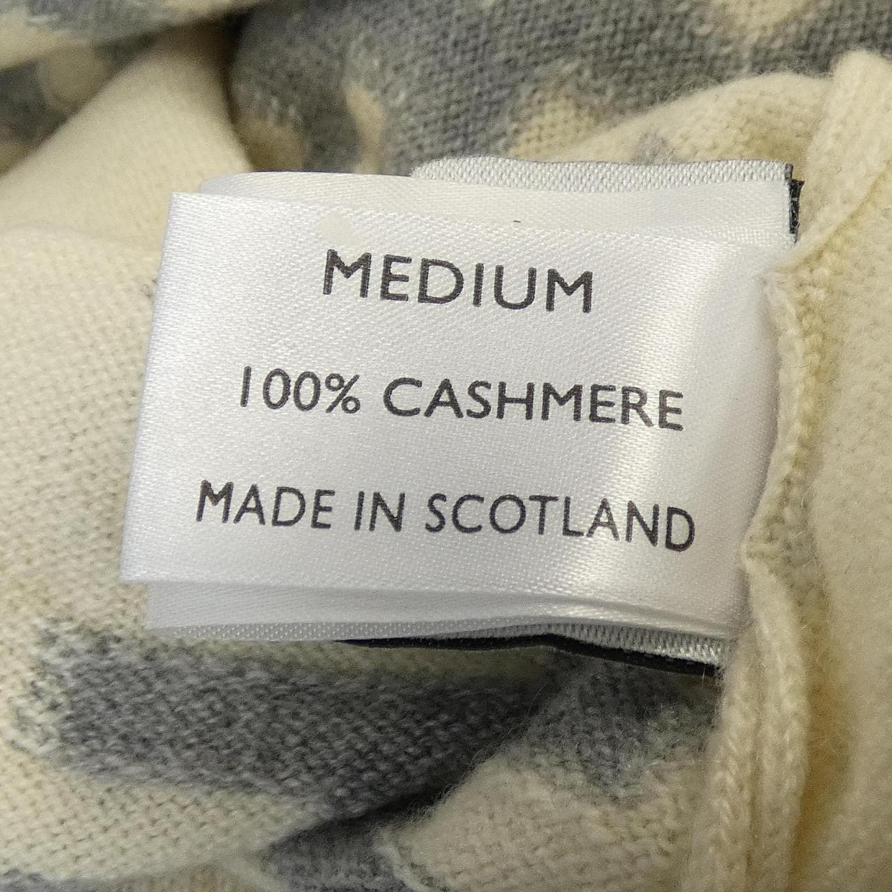 盧西亞佩拉菲奈lucienpellat-finet針織衫