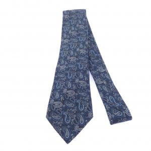 フランコミヌッチ FRANCO MINUCCI NECKTIE