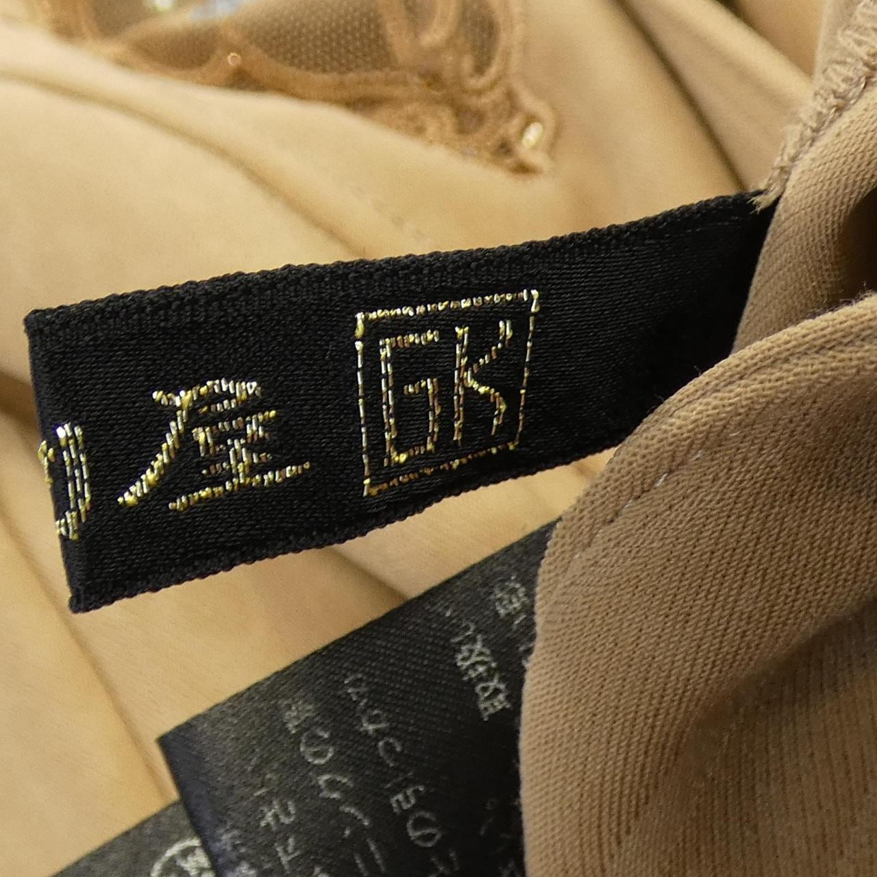 イタリヤ 伊太利屋 636391-1H1A ジャケット