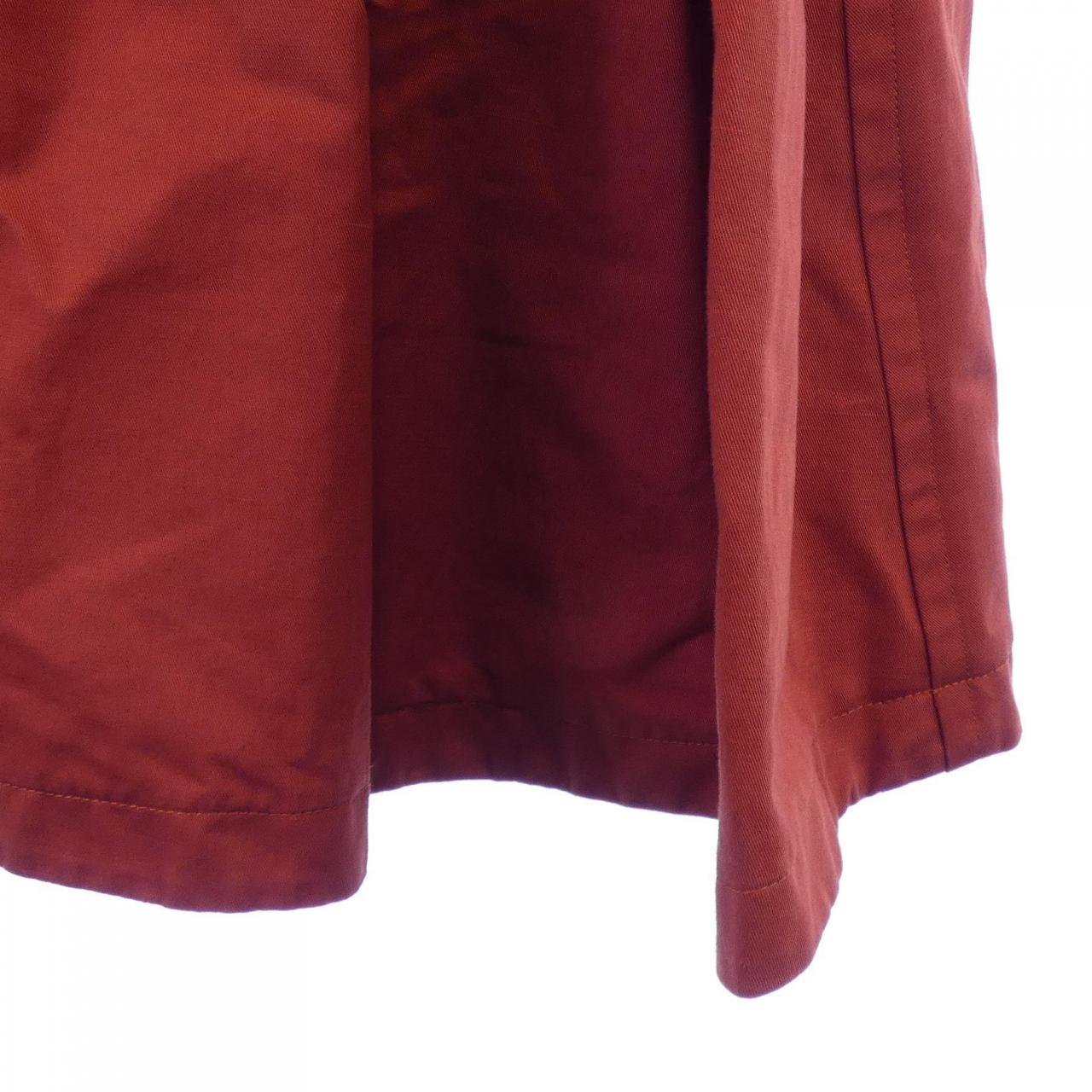 マルニ MARNI スカート