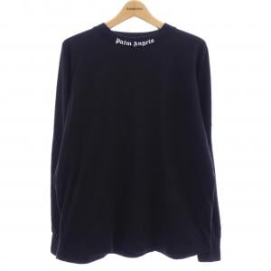 パームエンジェルス PALM ANGELS Tシャツ
