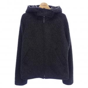 エンポリオアルマーニ EMPORIO ARMANI P1R330 　P1647 ジャケット