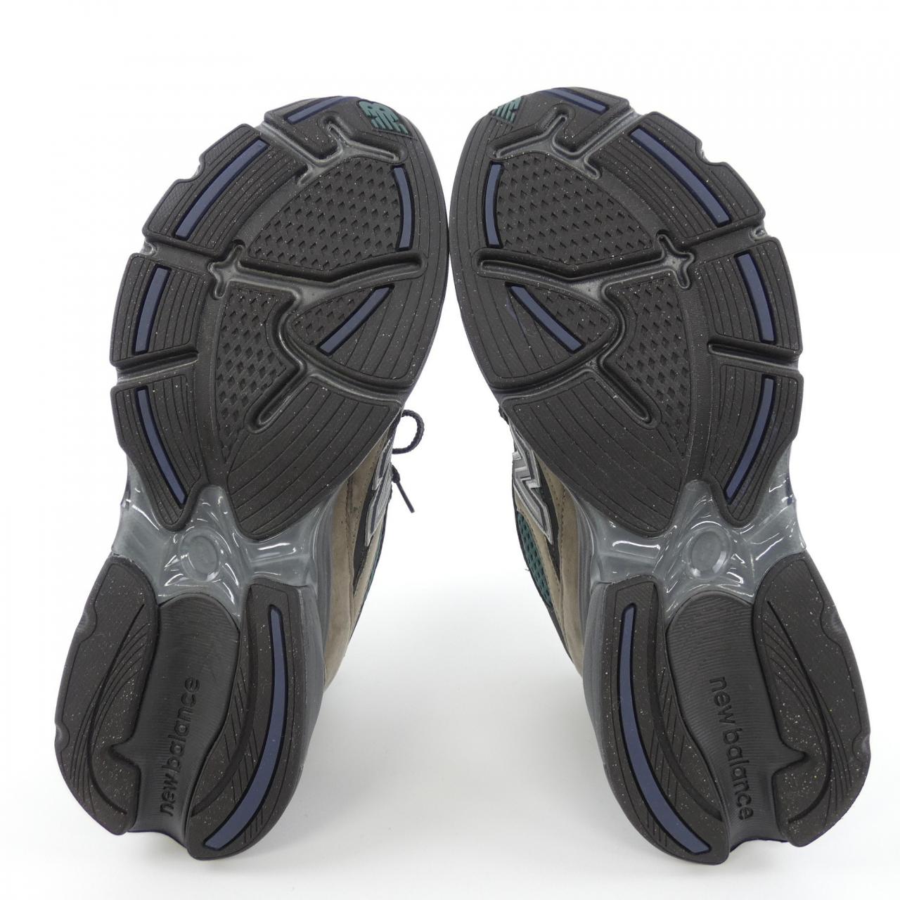 ニューバランス NEW BALANCE U2010AGY スニーカー