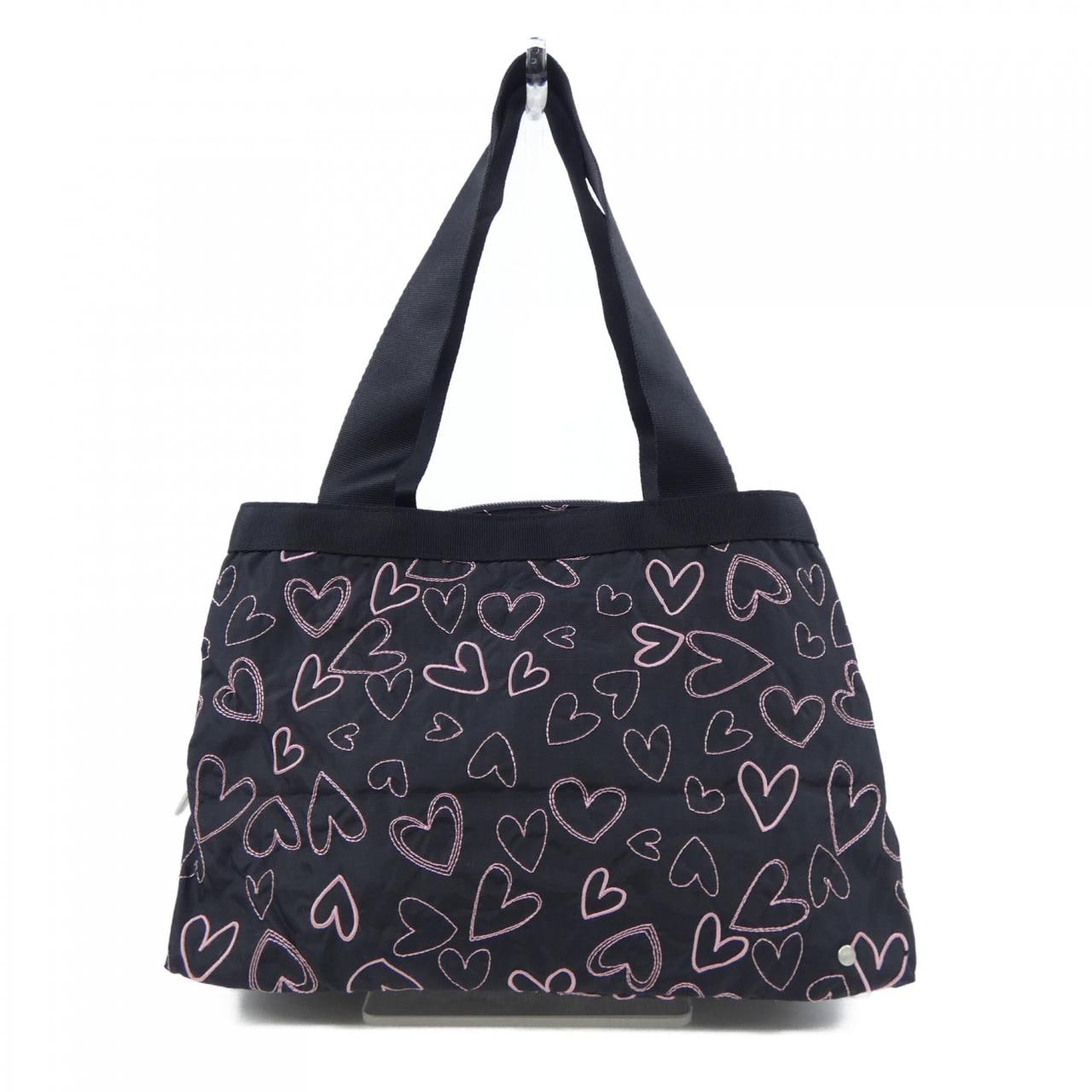 レスポートサック LESPORTSAC BAG