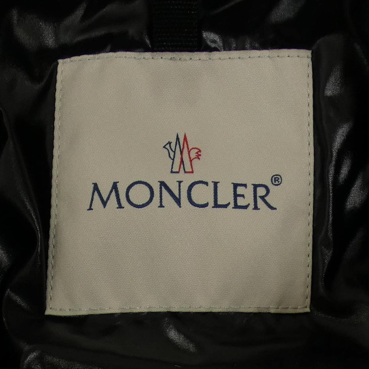 モンクレール MONCLER MONTCLA ダウンジャケット