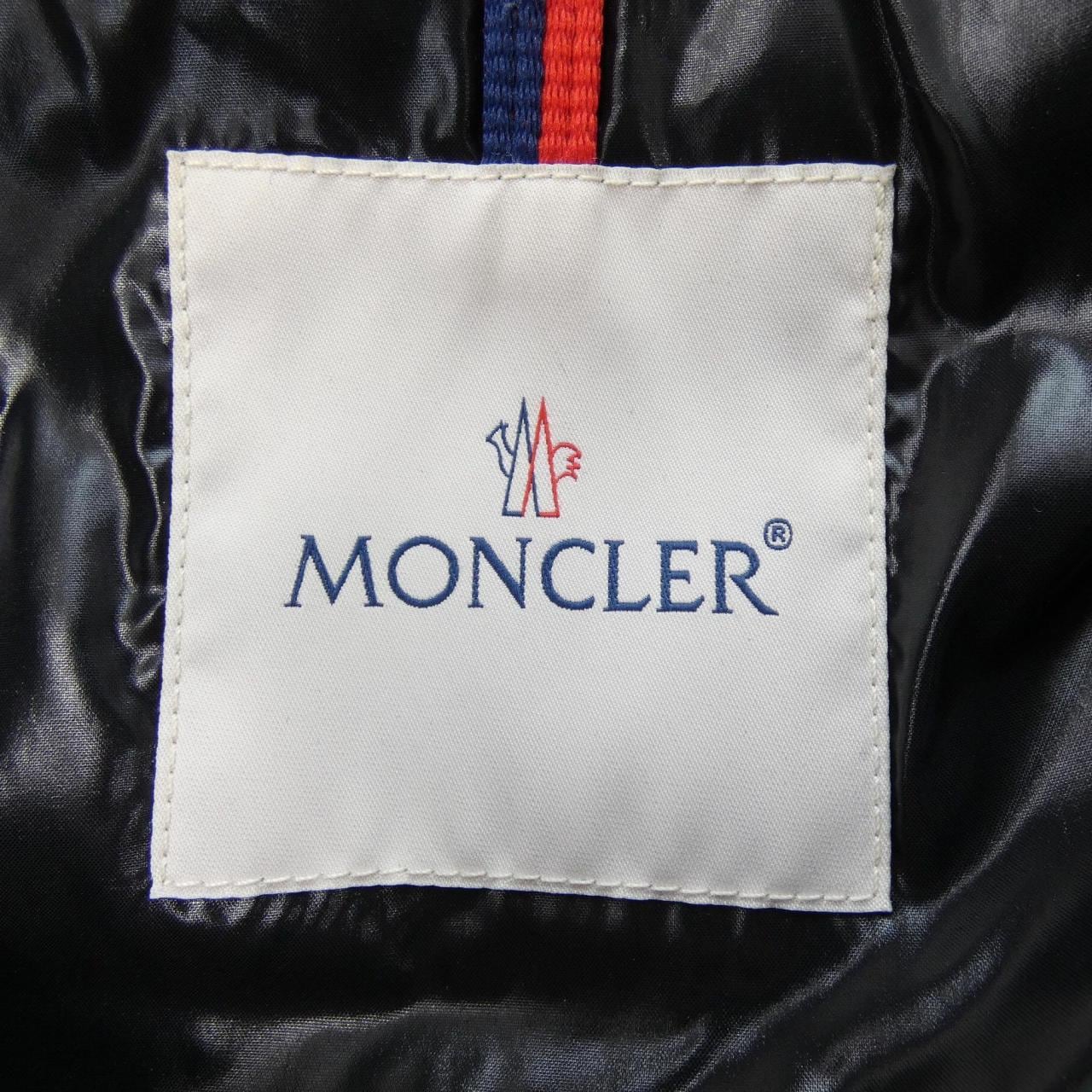 モンクレール MONCLER BADY ダウンジャケット
