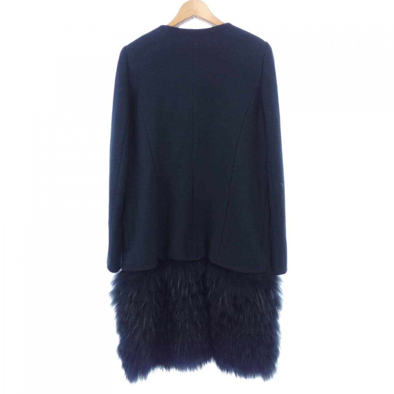 シューマッハ SCHUMACHER コート