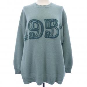 マックスマーラ Max Mara 2313660733 ニット