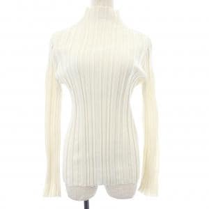 プリーツプリーズ PLEATS PLEASE PP43-KK831-02 ニット