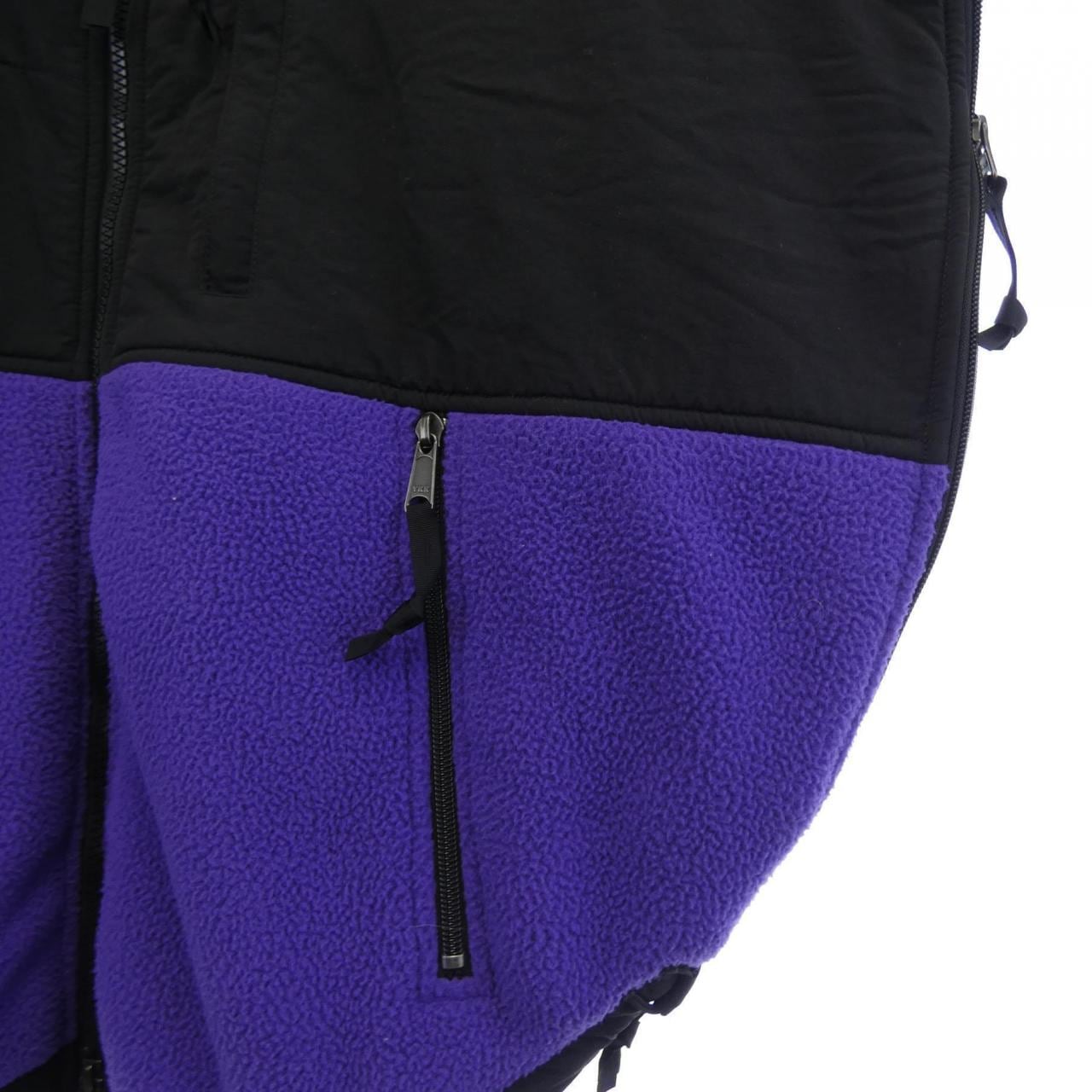 エムエムシックス MM6 CIRCLE DENALI JACKET S62AN0042 ジャケット