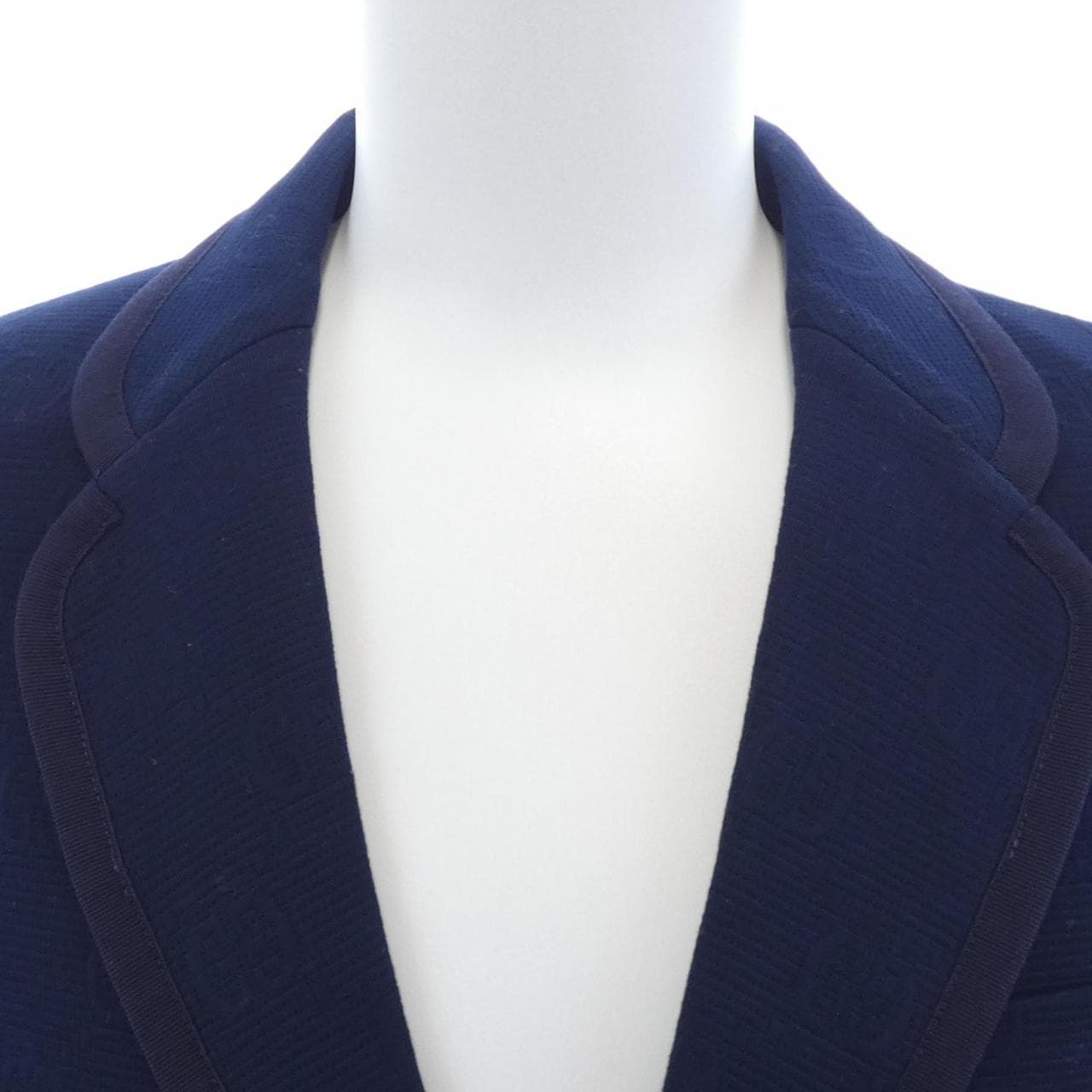 グッチ GUCCI 722463 ZAKNI ジャケット