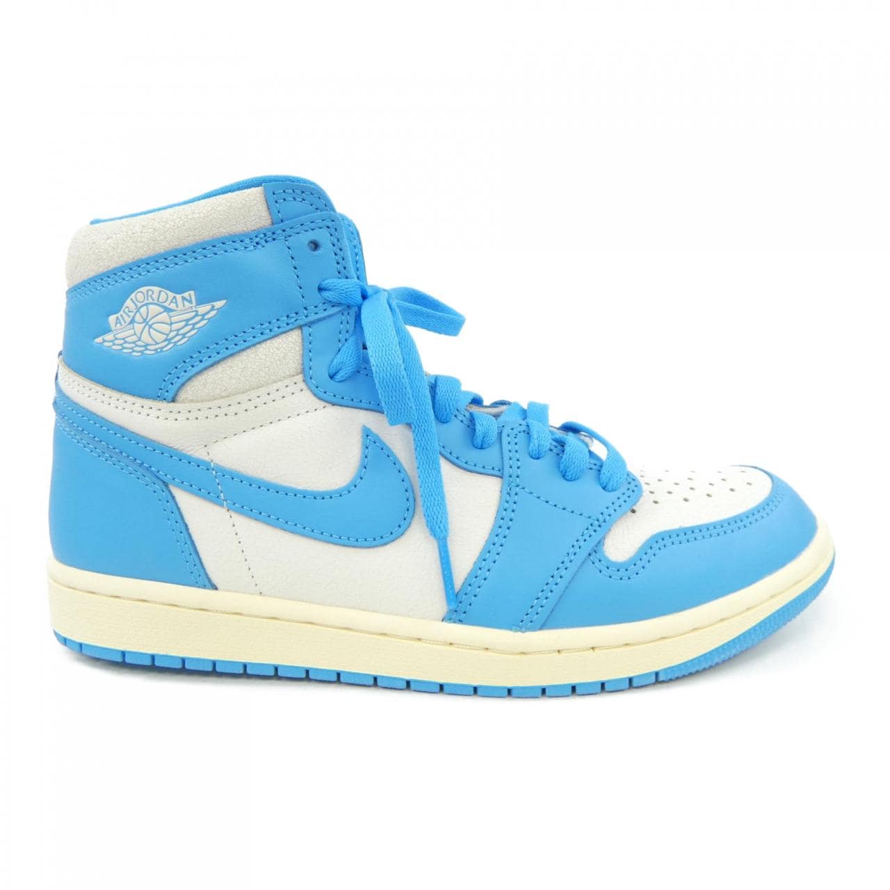 ナイキ ジョーダン NIKE JORDAN DZ5485-402 スニーカー