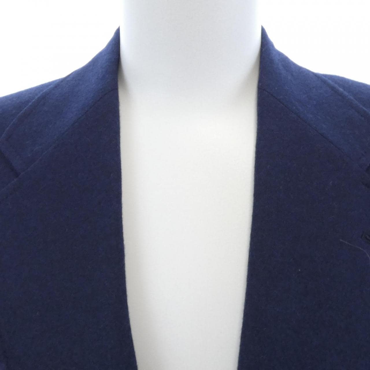 グッチ GUCCI 661214 Z8AO5 ジャケット