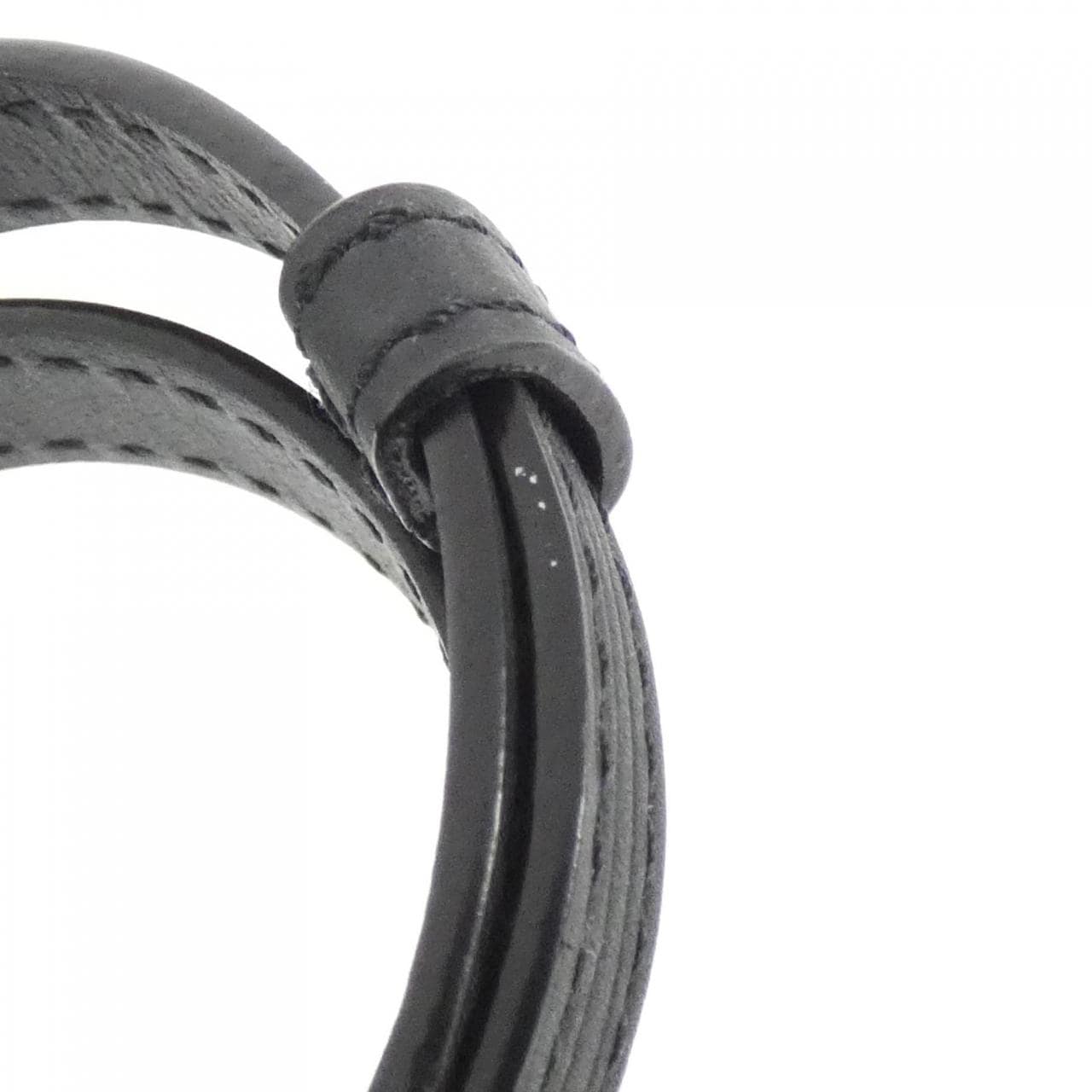 ルイヴィトン エピ ブラスレ サインイット 19cm M6767E ブレスレット