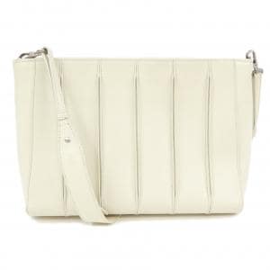 Max Mara Mara 包袋