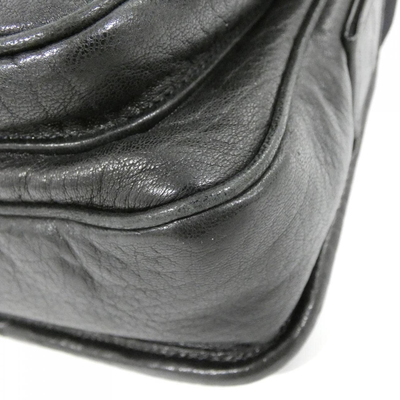 サンローラン ニキ 776611 AAC3O ショルダーバッグ