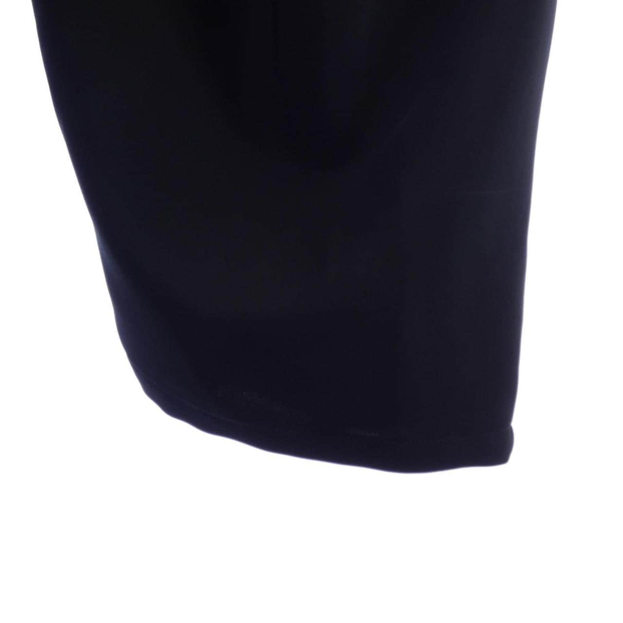 リミフゥ LIMI feu パンツ