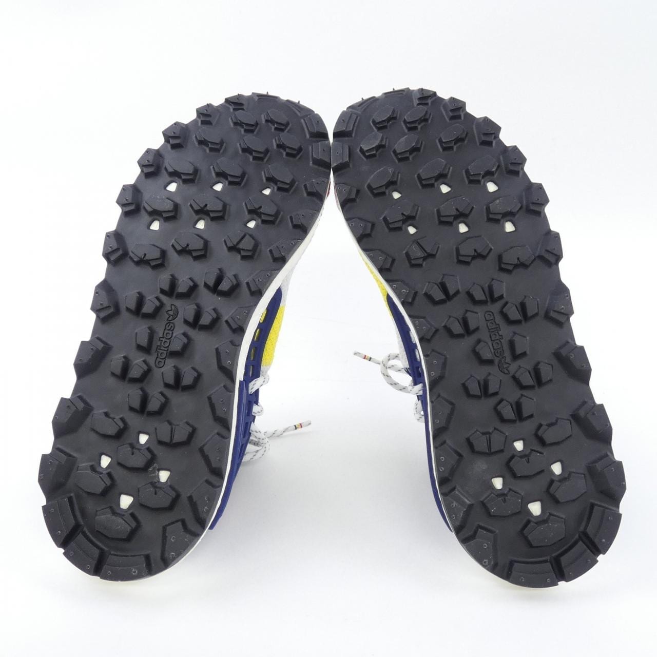 アディダス ADIDAS BB9544 スニーカー