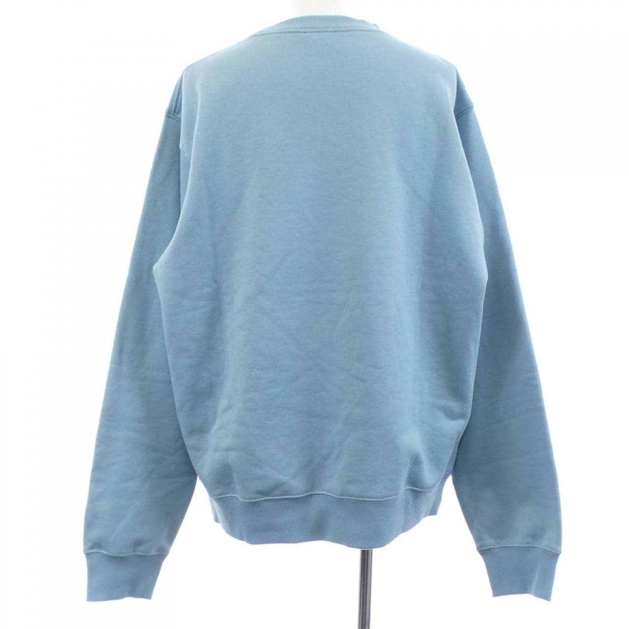 ディオール DIOR CHRISTIAN DIOR COUTURE スウェットシャツ 343J694A0531 スウェット