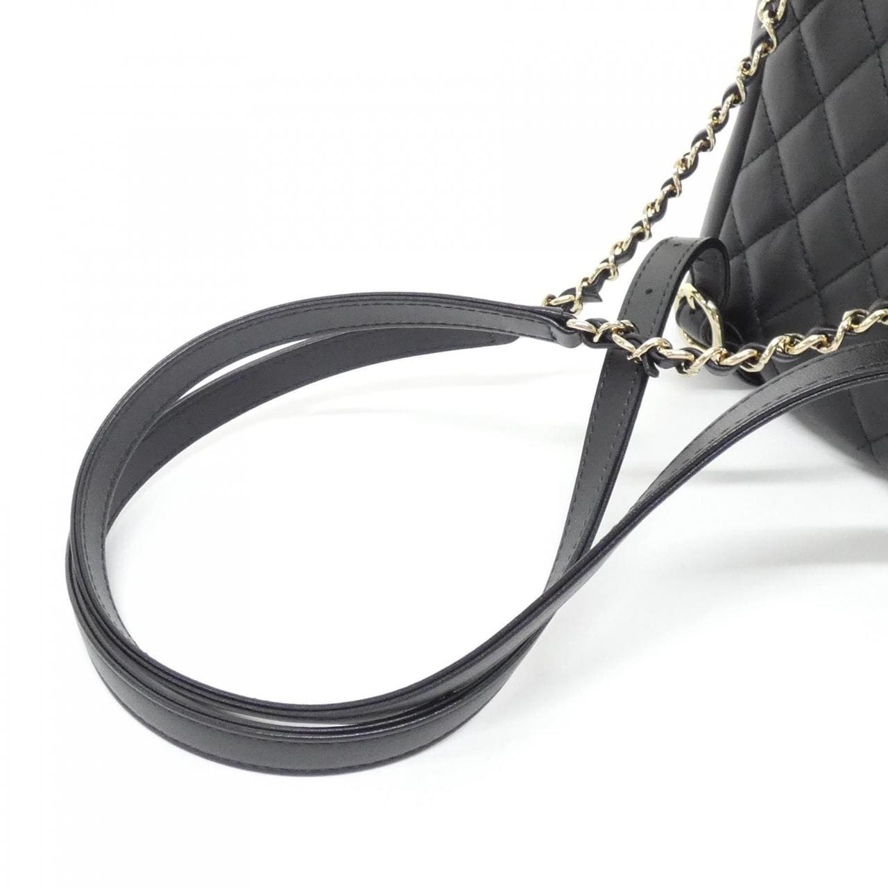 シャネル AS3860 リュックサック