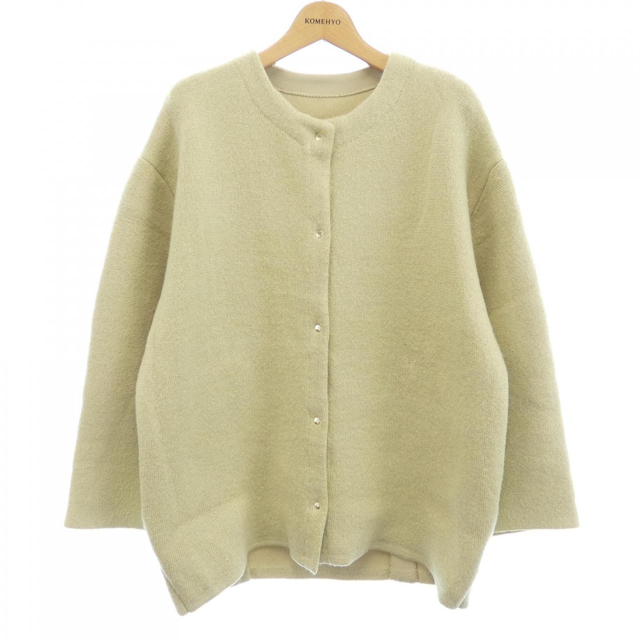アプワイザーリッシェ Apuweiser-riche 23350381 ジャケット