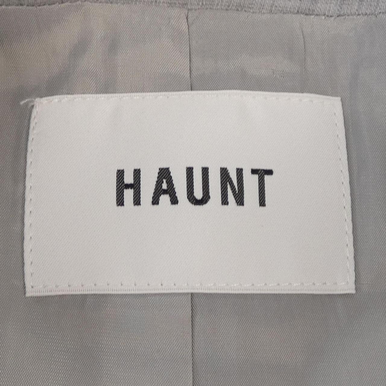 ハウント HAUNT 1252040299 ベスト