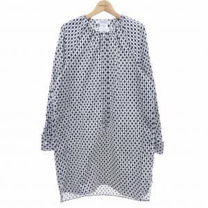 マックスマーラ Max Mara ワンピース