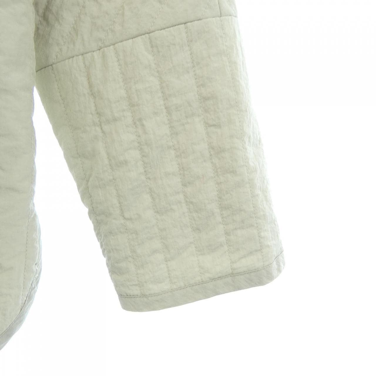 ジャーナルスタンダード JOURNAL STANDARD ブルゾン