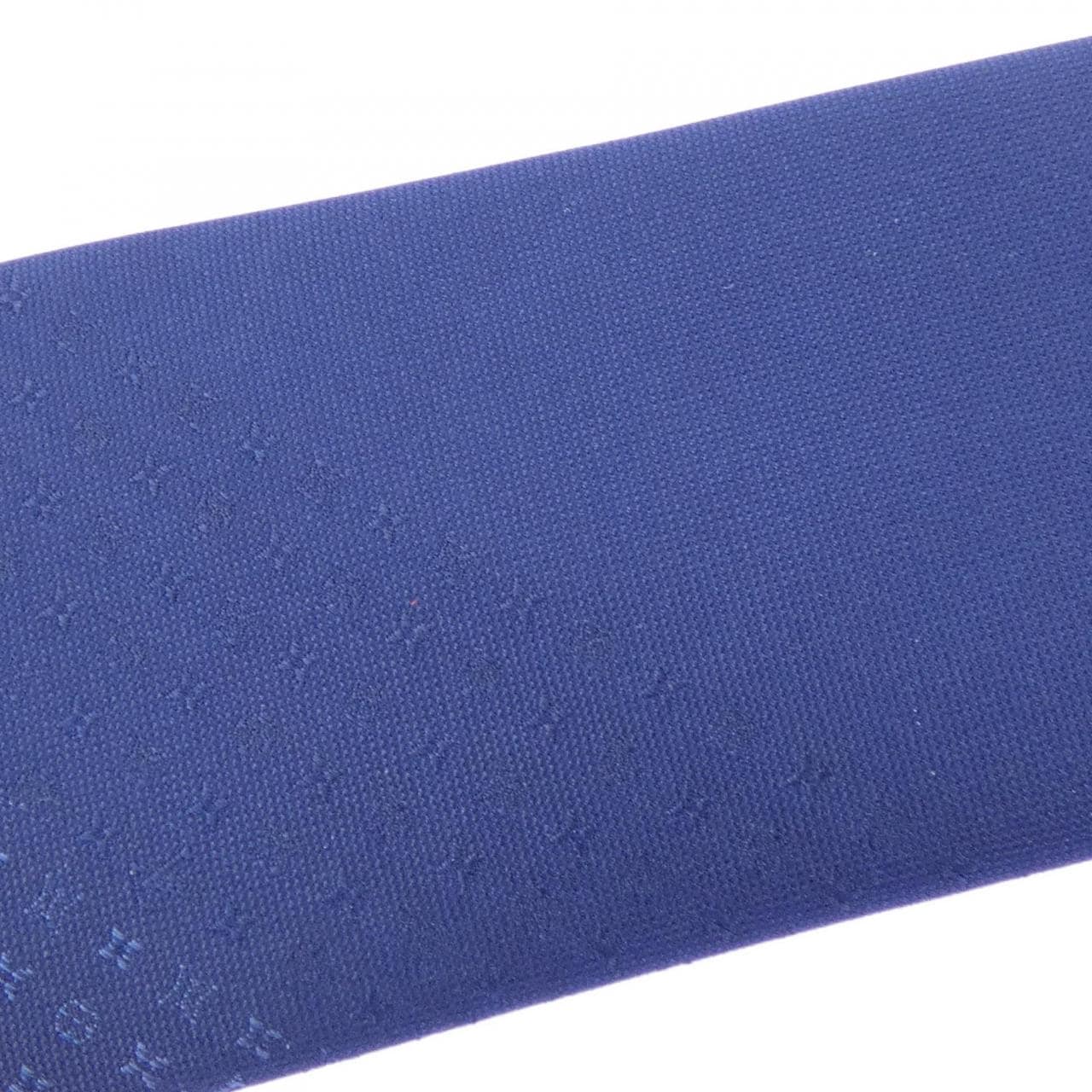 ルイヴィトン LOUIS VUITTON M78765/MR3272 NECKTIE