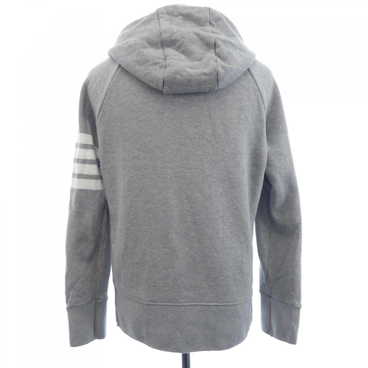 トムブラウン THOM BROWNE MJT022H-00535-068 パーカー