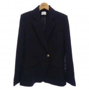 CLAUDIE PIEROT ジャケット