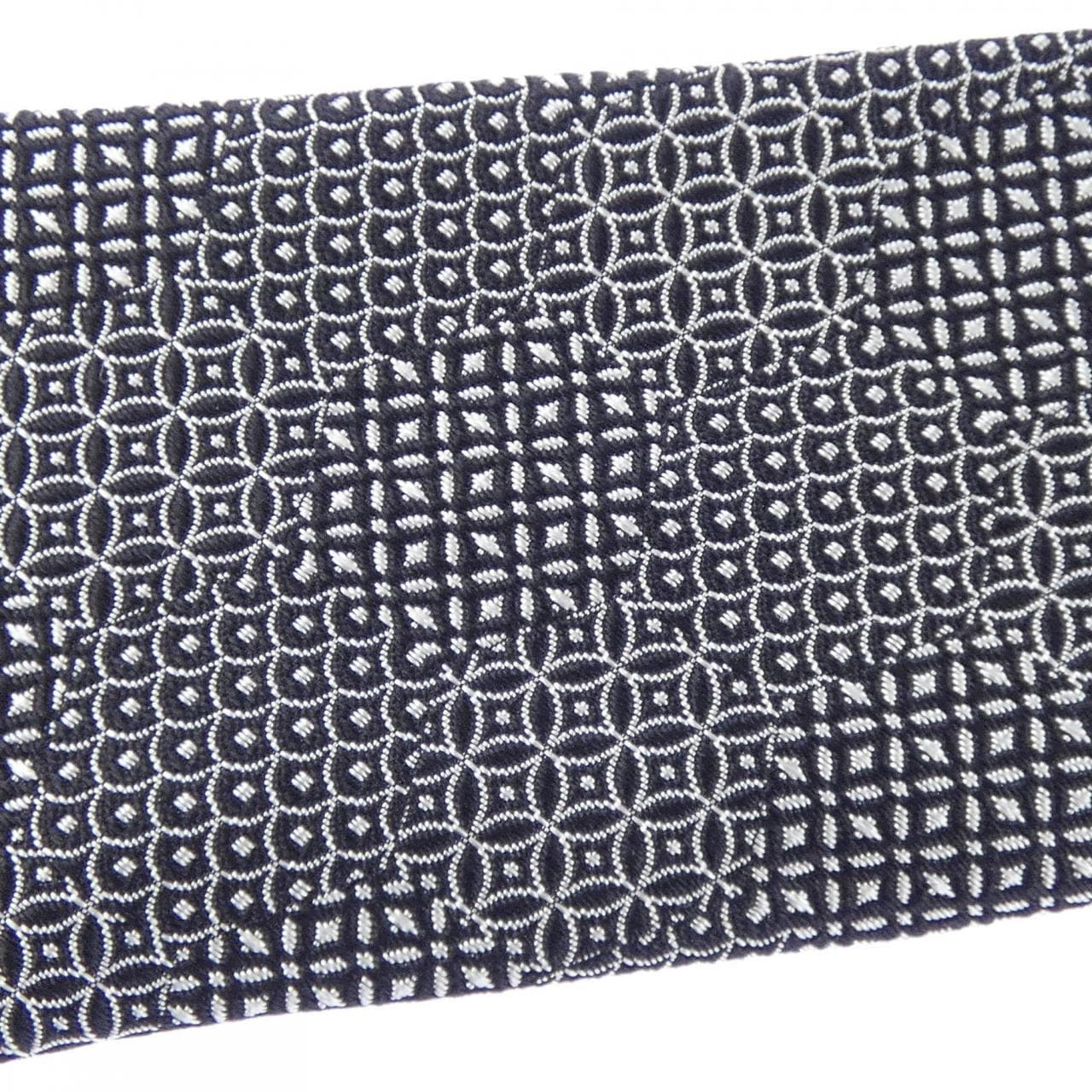 ジョルジオ アルマーニ GIORGIO ARMANI NECKTIE