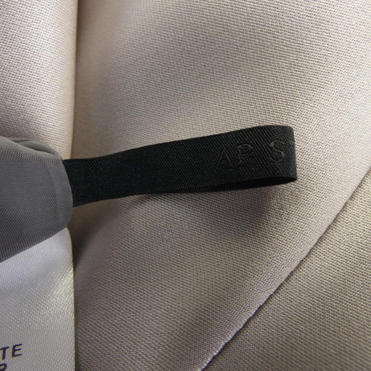 エーピーストゥディオ AP STUDIO スカート