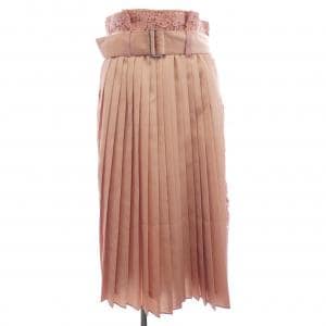 レキサミ REKISAMI スカート