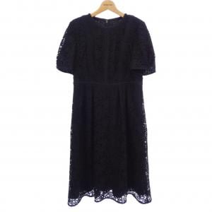 トゥービーシック TO BE CHIC ワンピース
