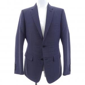 ディオール DIOR 633C720A4768 ジャケット