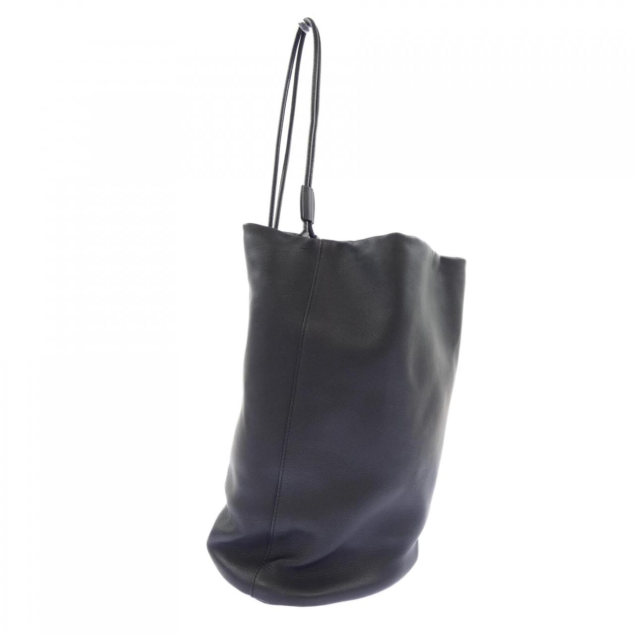 ザロウ THE ROW JOE BACKPACK W1632 L97 BAG