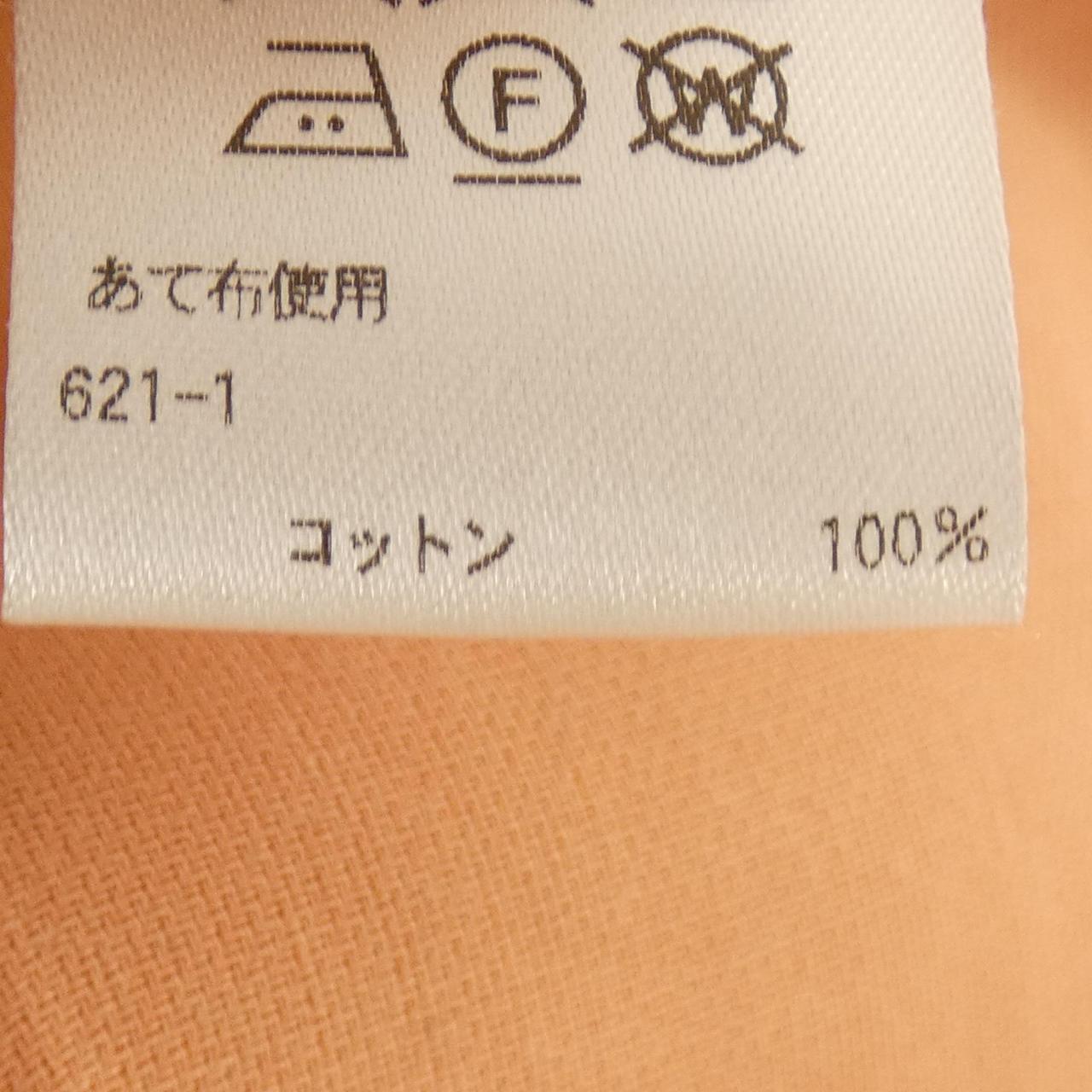 ドゥロワー DRAWER 6514-236-0979 パンツ