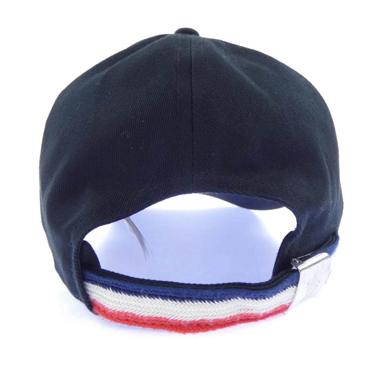 モンクレール MONCLER J10913B00045 キャップ