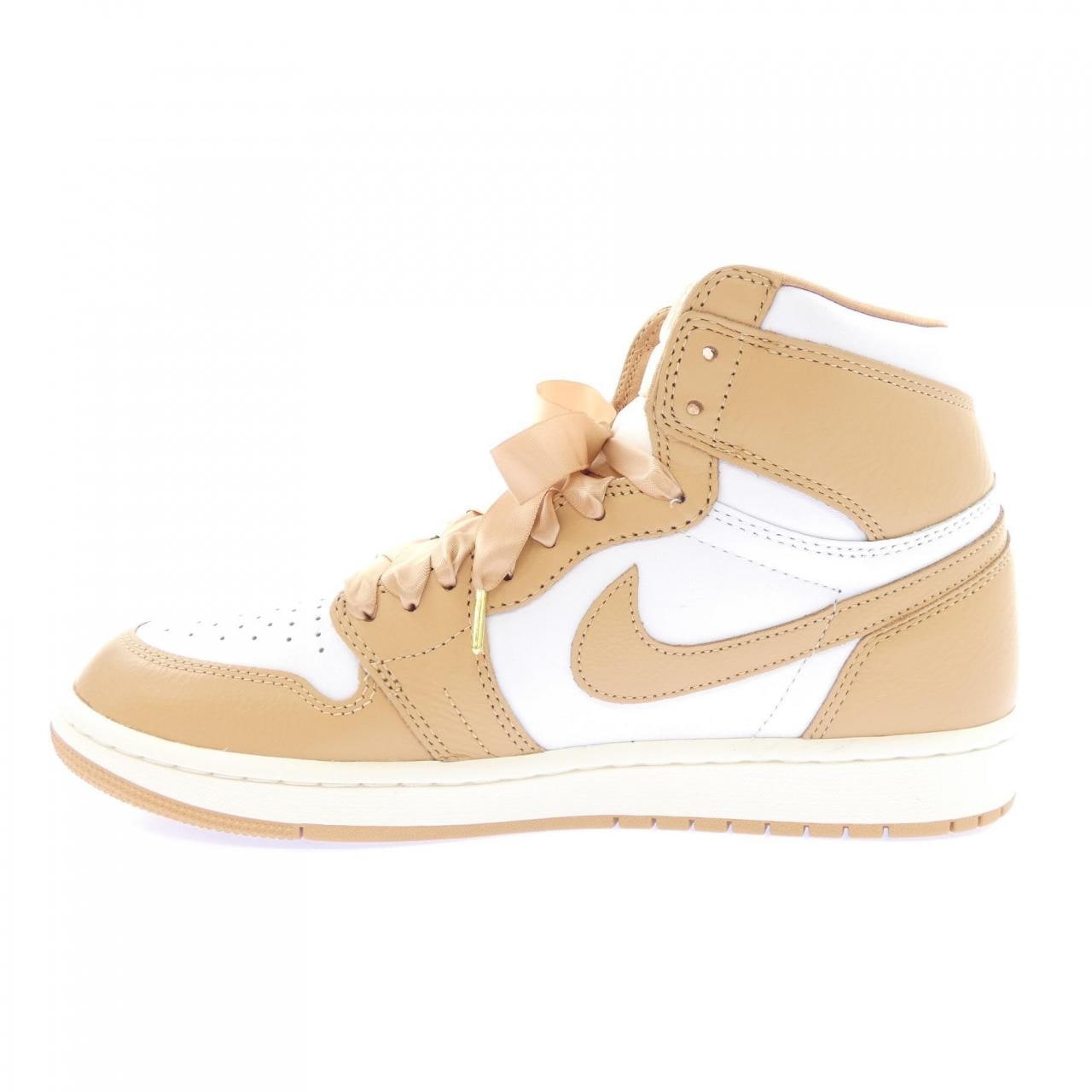 ナイキ ジョーダン NIKE JORDAN FN6622-201 スニーカー